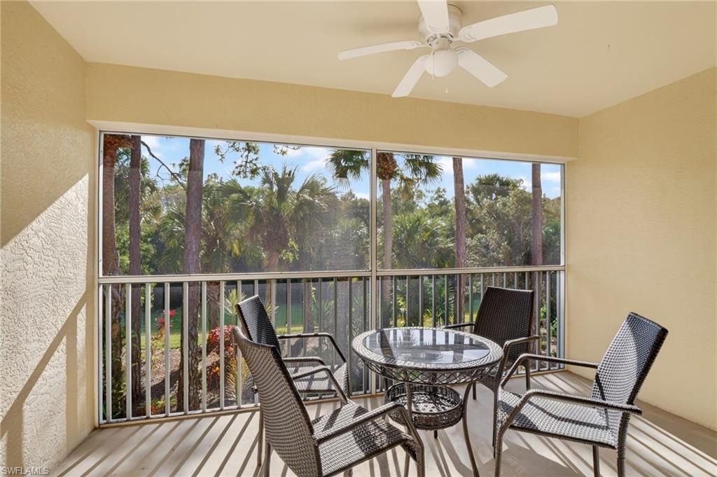 209 Robin Hood Cir, Unit 201, Naples, FL 34104 Photo