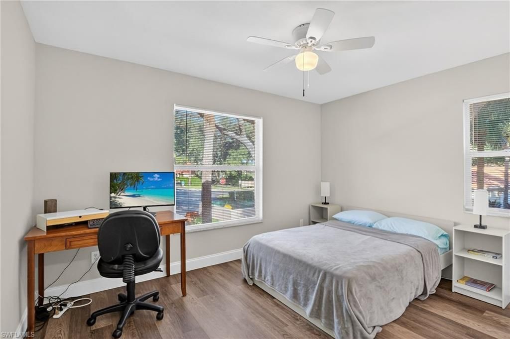 209 Robin Hood Cir, Unit 201, Naples, FL 34104 Photo