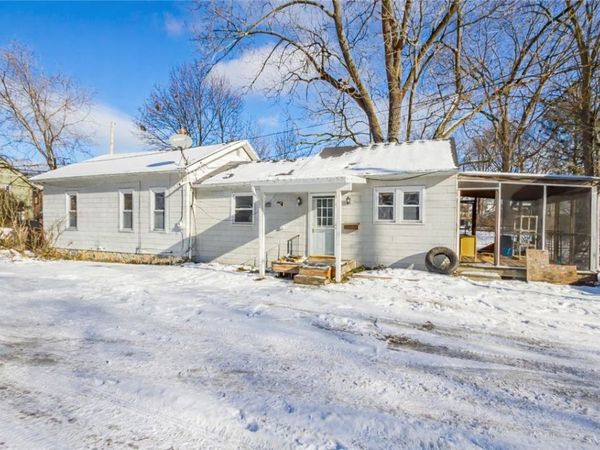 4 Sanford Place, Rochester, NY 14620