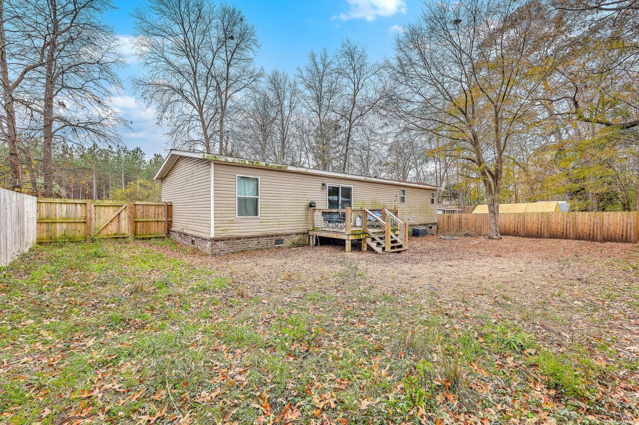 12785 Old Number Six Highway Photo 21