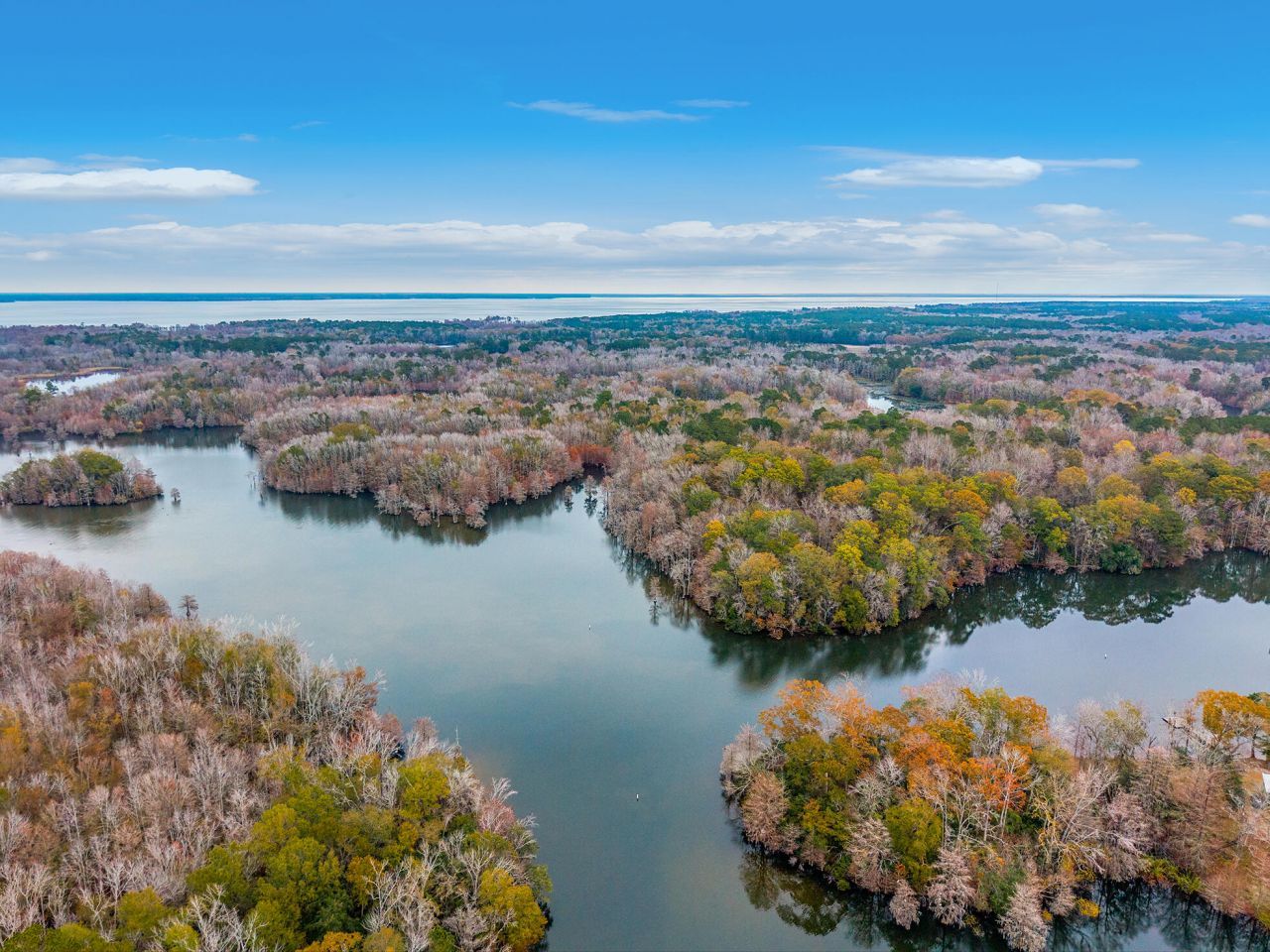 12785 Old Number Six Highway Photo 28