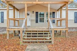 12785 Old Number Six Highway photo 4