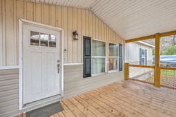 12785 Old Number Six Highway photo 4