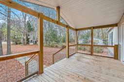 12785 Old Number Six Highway photo 4