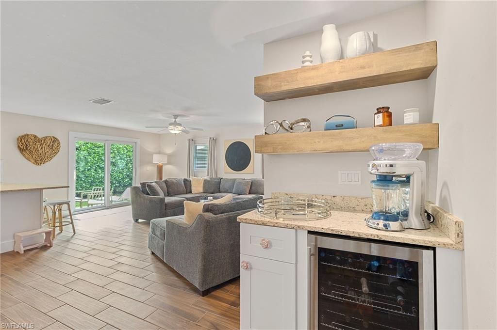 3 Crooked Ln, Unit 23, Naples, FL 34112 Photo