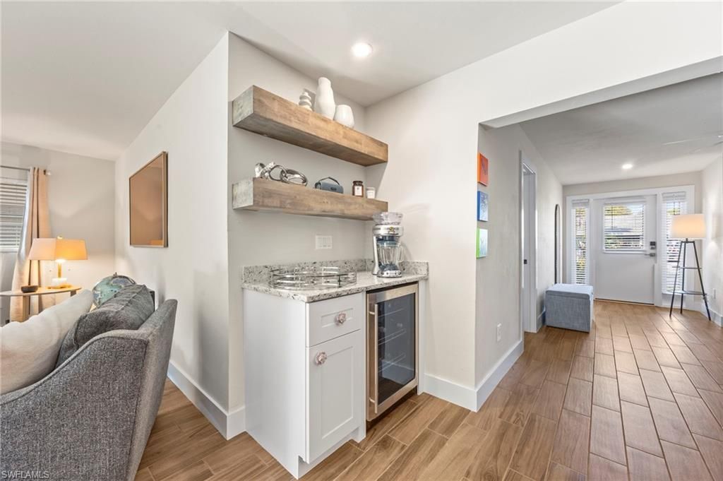 3 Crooked Ln, Unit 23, Naples, FL 34112 Photo