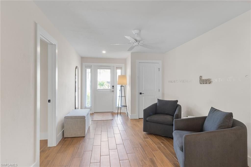 3 Crooked Ln, Unit 23, Naples, FL 34112 Photo