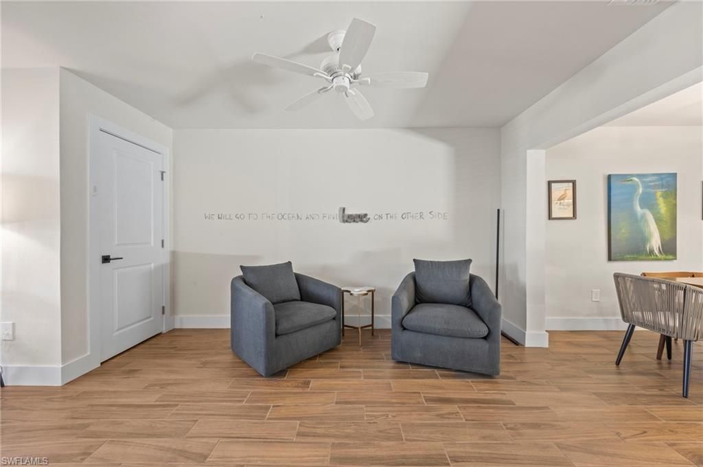 3 Crooked Ln, Unit 23, Naples, FL 34112 Photo