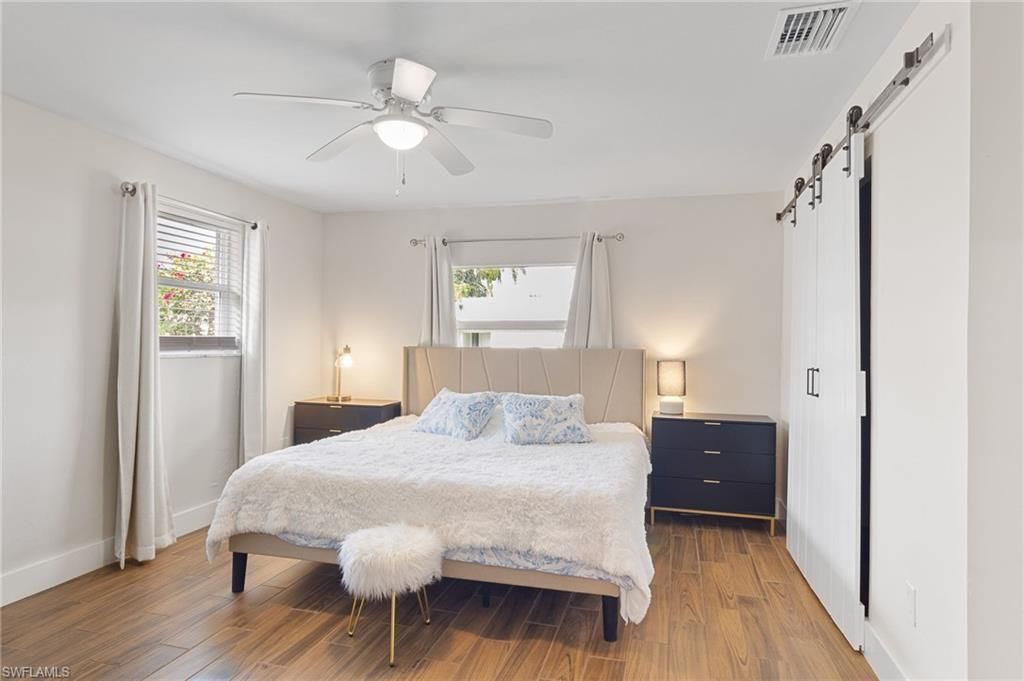 3 Crooked Ln, Unit 23, Naples, FL 34112 Photo