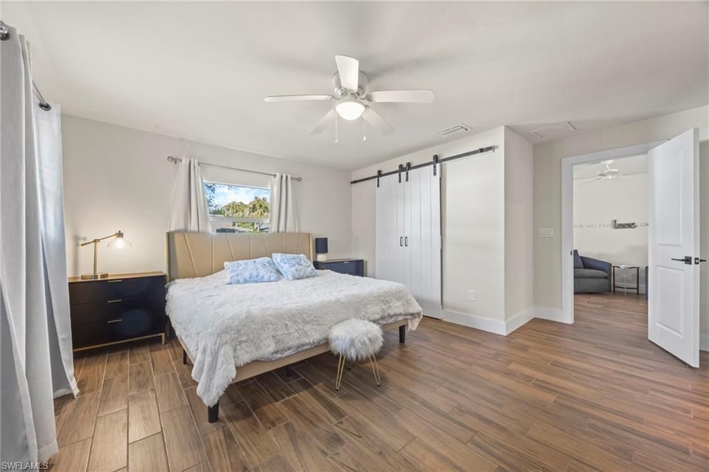 3 Crooked Ln, Unit 23, Naples, FL 34112 Photo