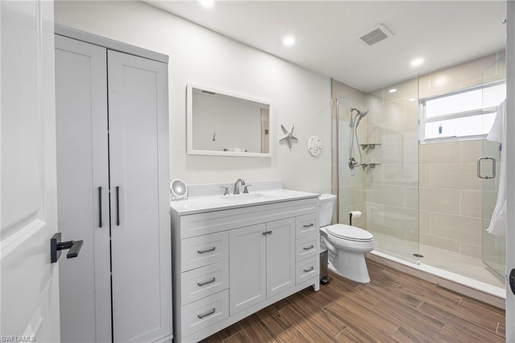3 Crooked Ln, Unit 23, Naples, FL 34112 Photo
