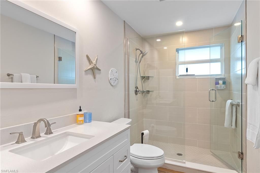 3 Crooked Ln, Unit 23, Naples, FL 34112 Photo