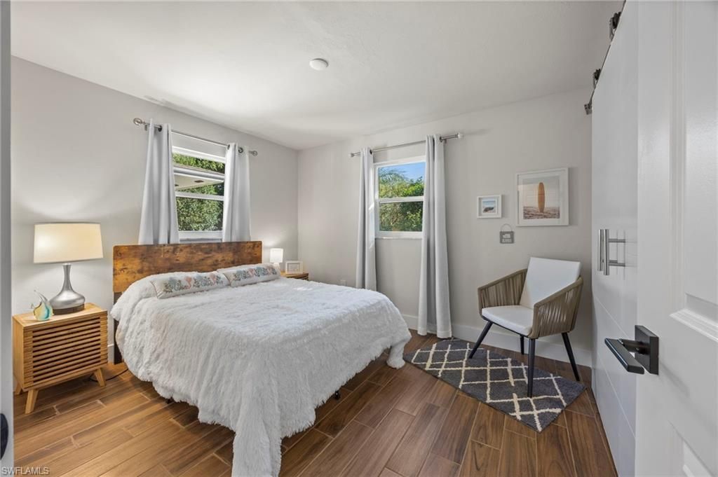 3 Crooked Ln, Unit 23, Naples, FL 34112 Photo