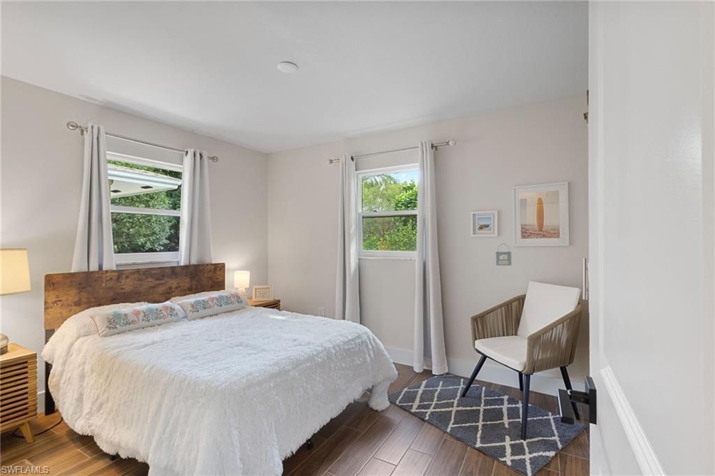 3 Crooked Ln, Unit 23, Naples, FL 34112 Photo