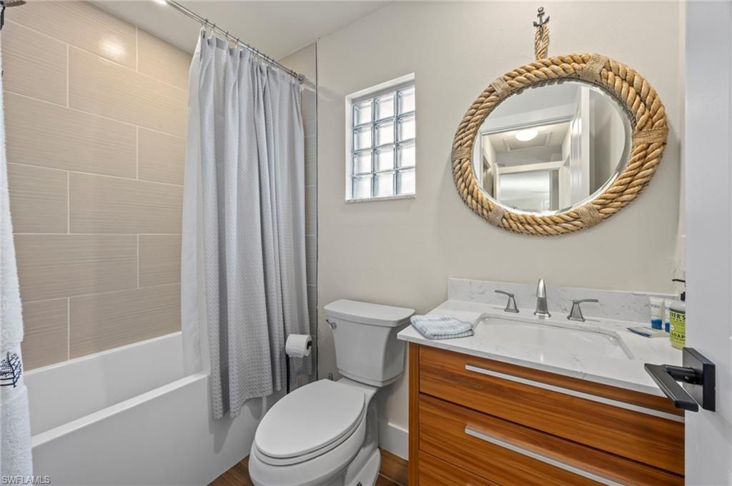 3 Crooked Ln, Unit 23, Naples, FL 34112 Photo