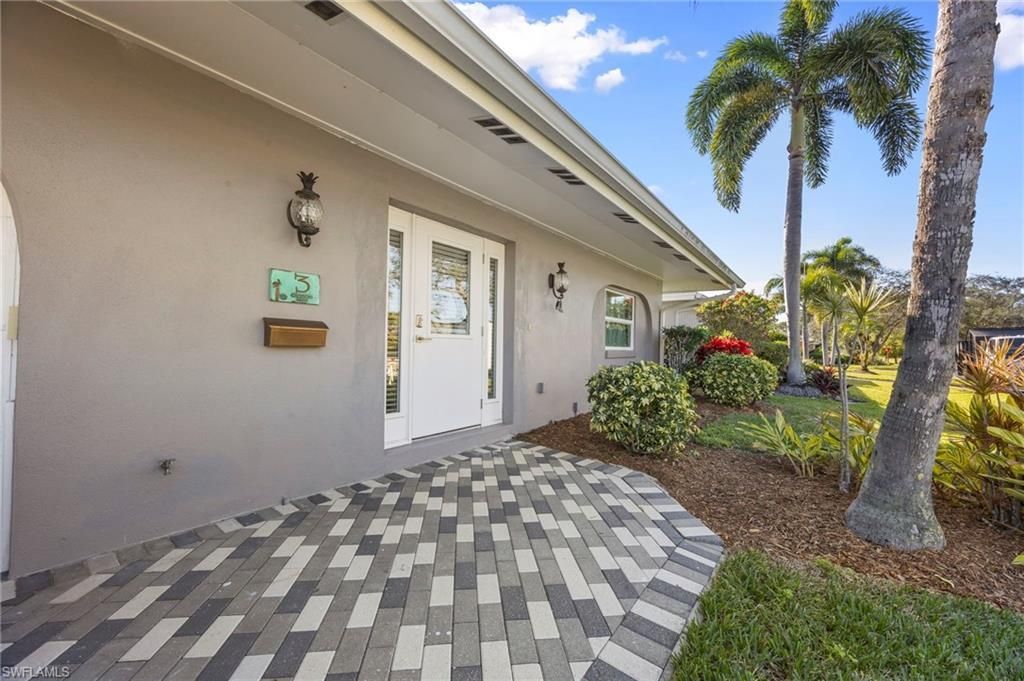 3 Crooked Ln, Unit 23, Naples, FL 34112 Photo