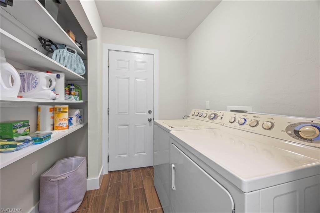 3 Crooked Ln, Unit 23, Naples, FL 34112 Photo