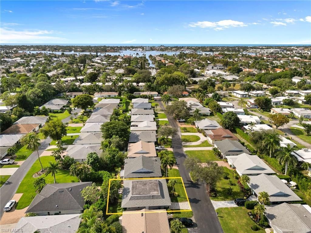 3 Crooked Ln, Unit 23, Naples, FL 34112 Photo