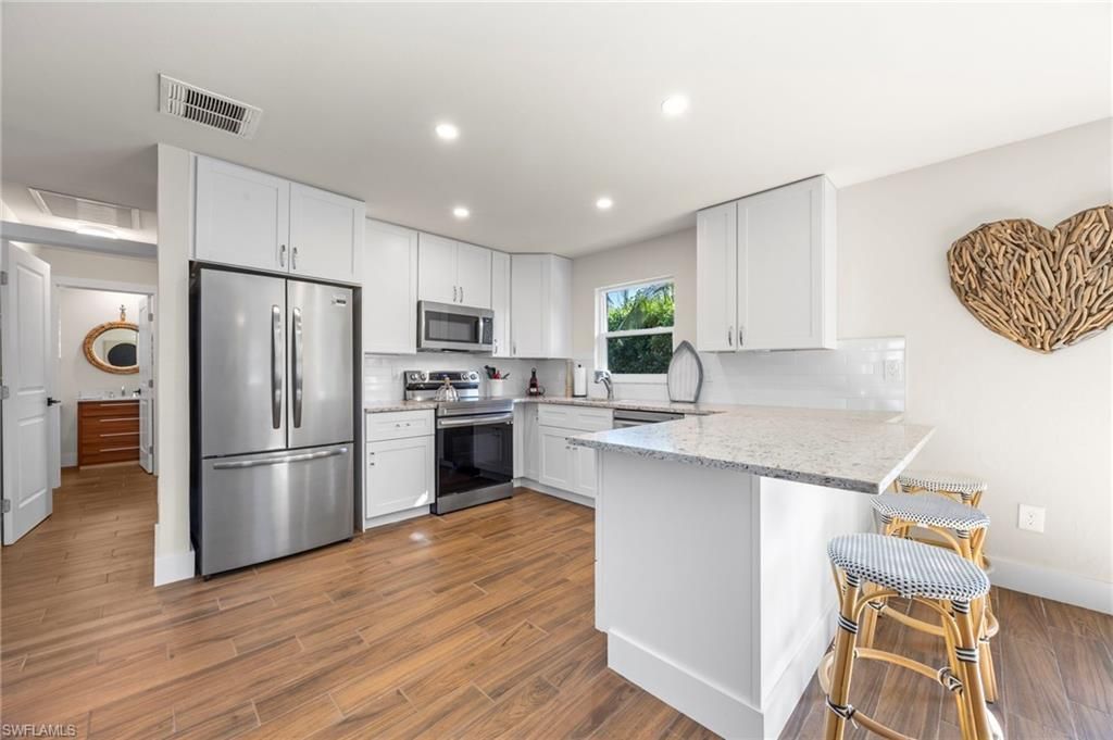3 Crooked Ln, Unit 23, Naples, FL 34112 Photo