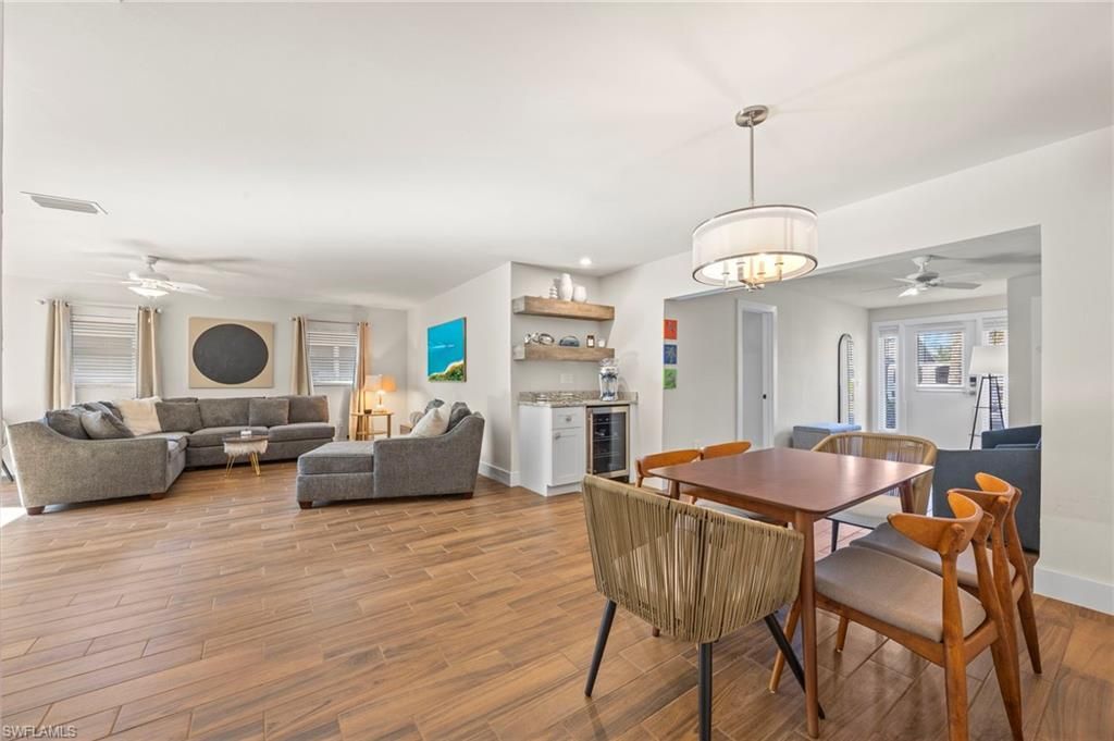 3 Crooked Ln, Unit 23, Naples, FL 34112 Photo
