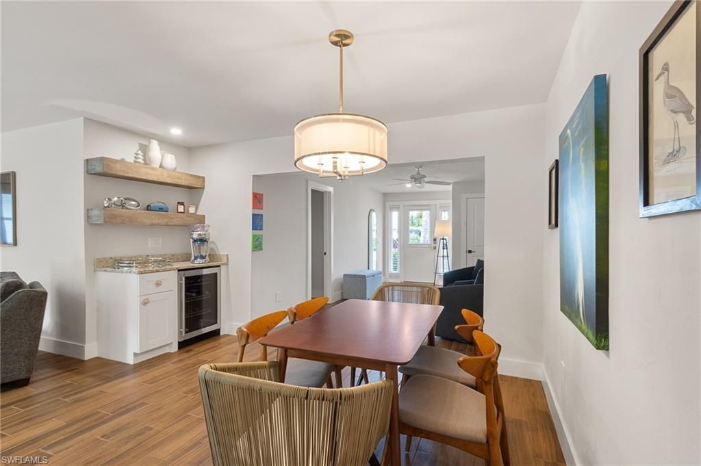 3 Crooked Ln, Unit 23, Naples, FL 34112 Photo