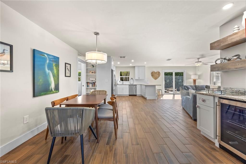 3 Crooked Ln, Unit 23, Naples, FL 34112 Photo