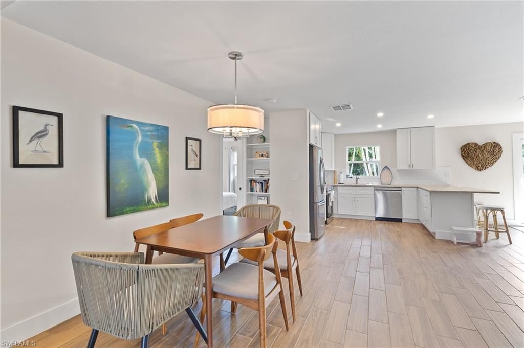 3 Crooked Ln, Unit 23, Naples, FL 34112 Photo