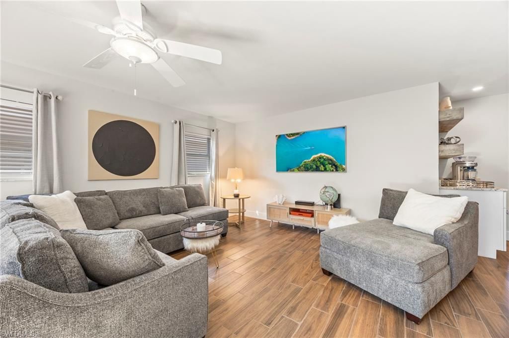 3 Crooked Ln, Unit 23, Naples, FL 34112 Photo
