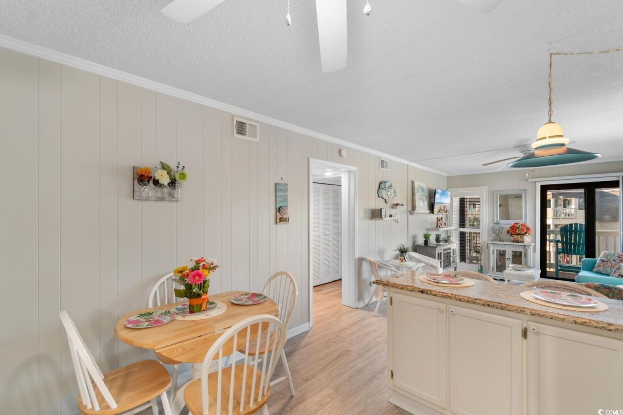 5601 N Ocean Blvd. Photo 10