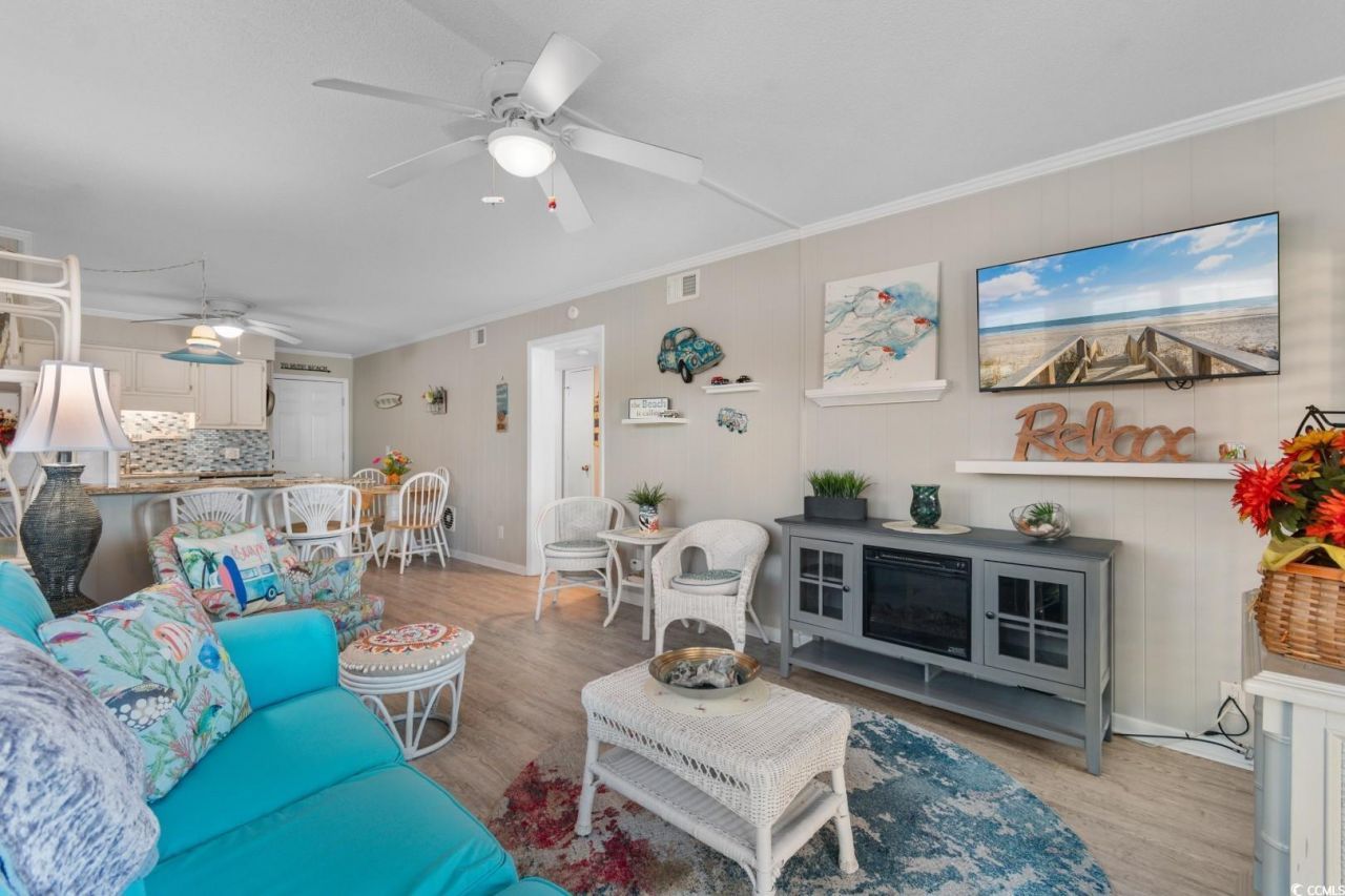 5601 N Ocean Blvd. Photo 12