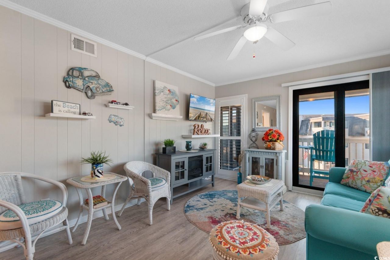 5601 N Ocean Blvd. Photo 13