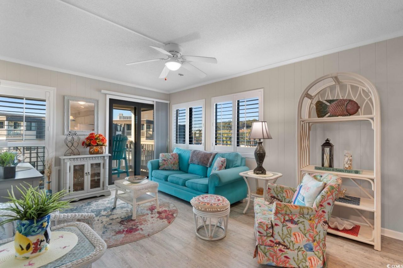 5601 N Ocean Blvd. Photo 14