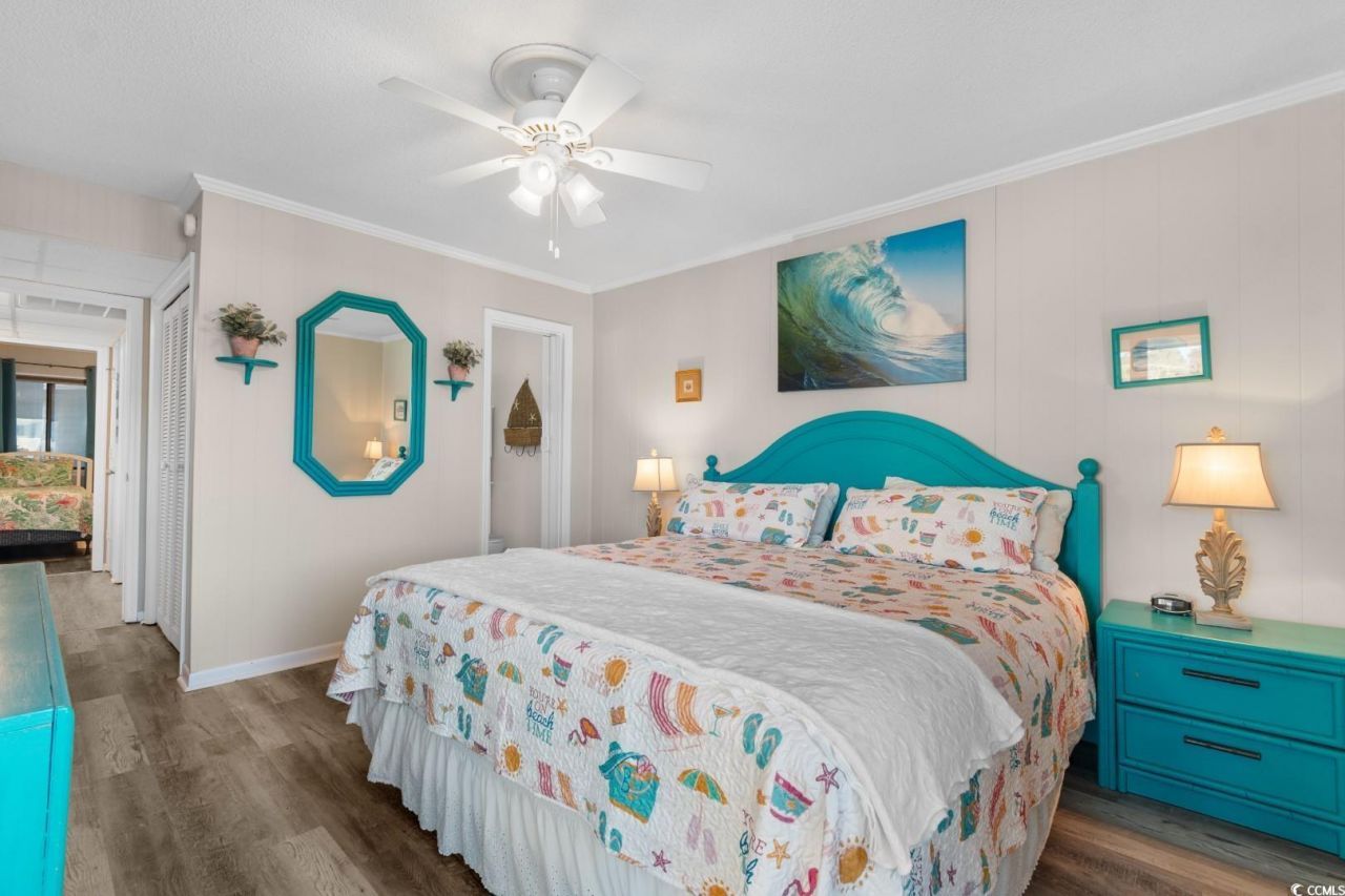 5601 N Ocean Blvd. Photo 15