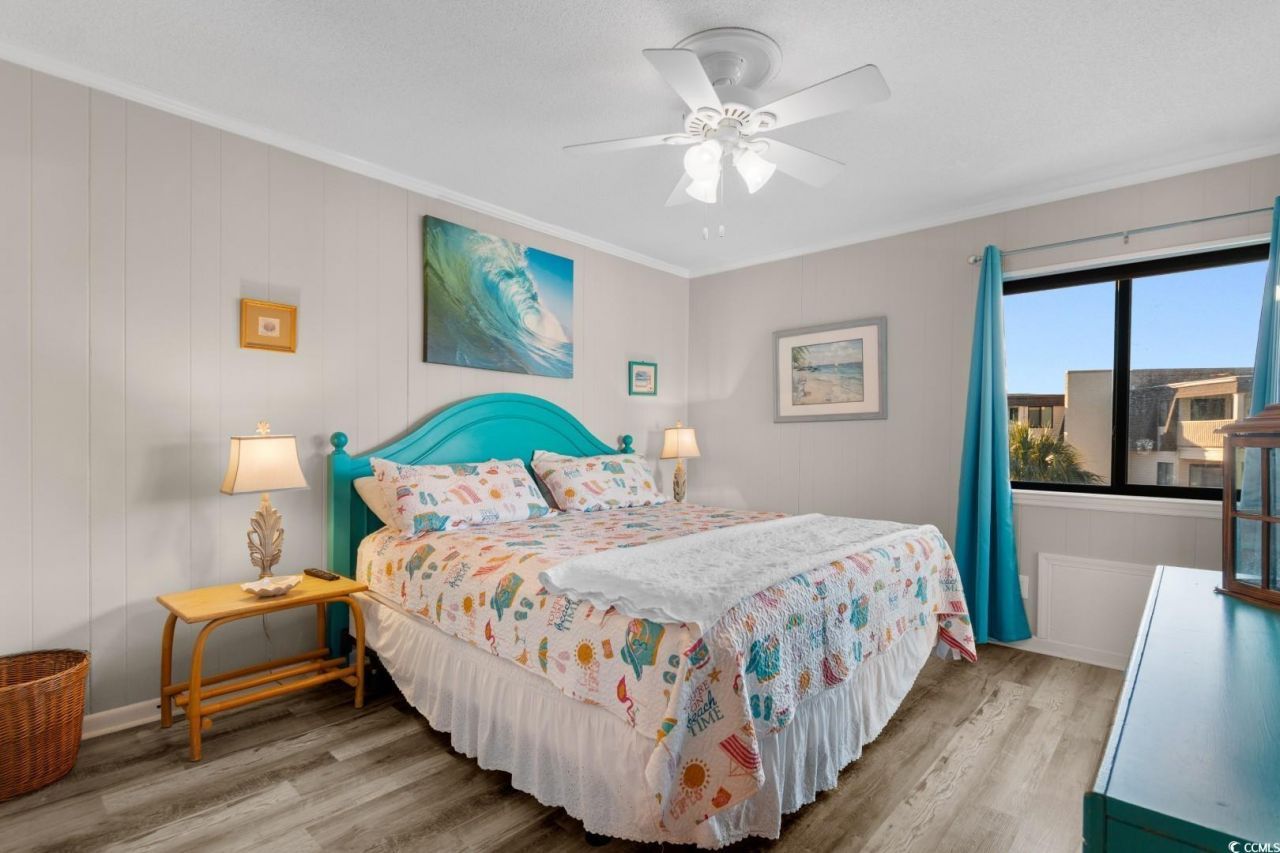 5601 N Ocean Blvd. Photo 16