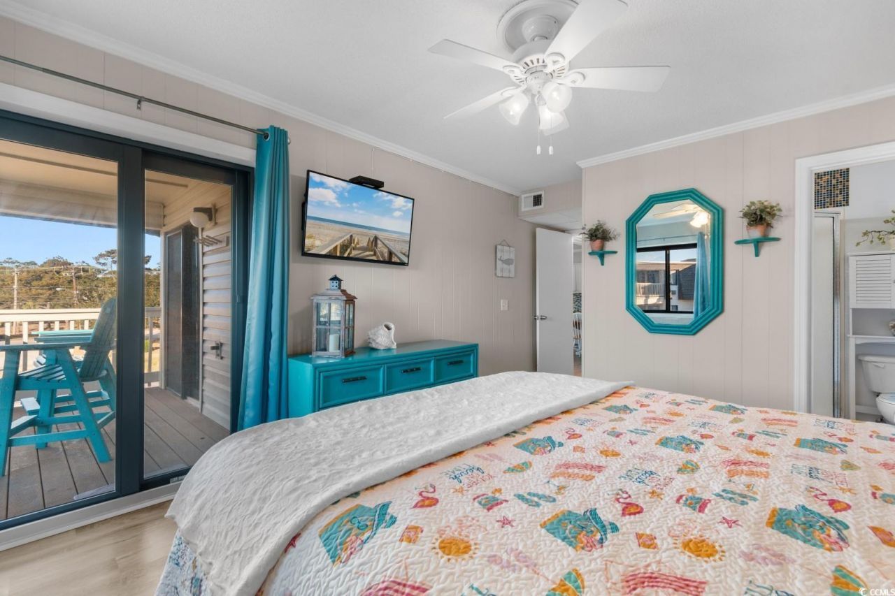 5601 N Ocean Blvd. Photo 17