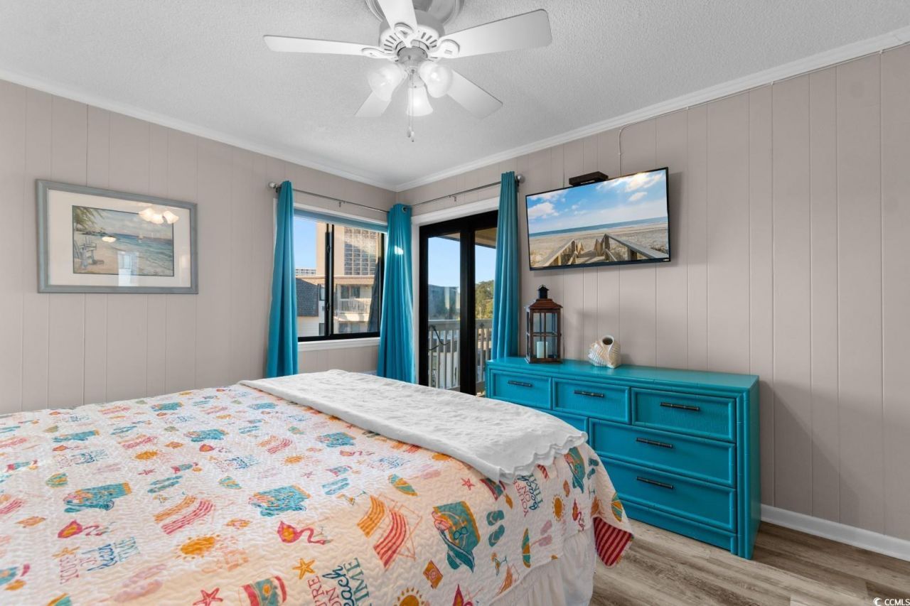 5601 N Ocean Blvd. Photo 18