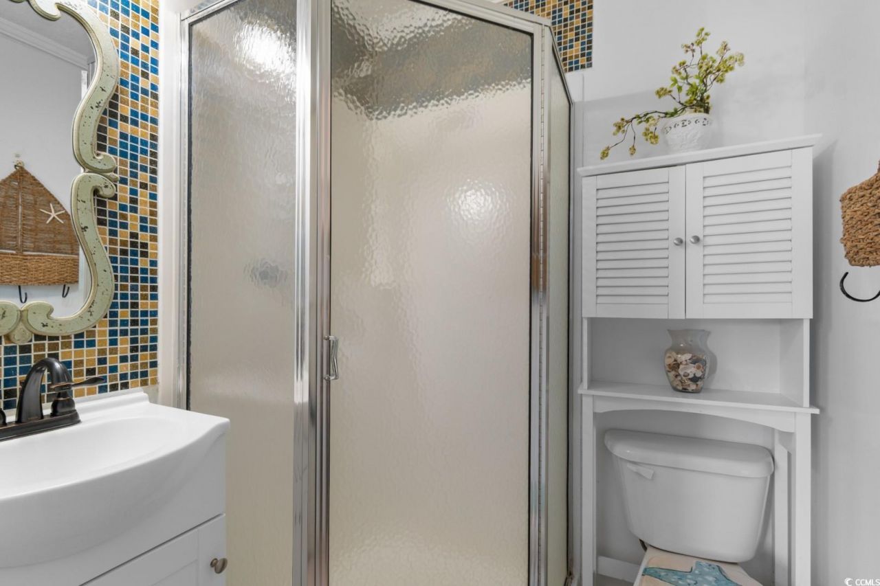 5601 N Ocean Blvd. Photo 19