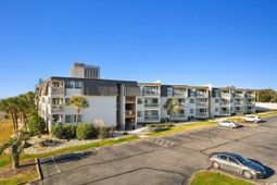 5601 N Ocean Blvd. photo 4