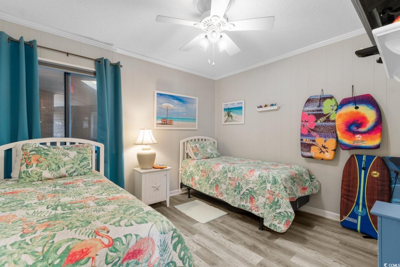 5601 N Ocean Blvd. Photo 20