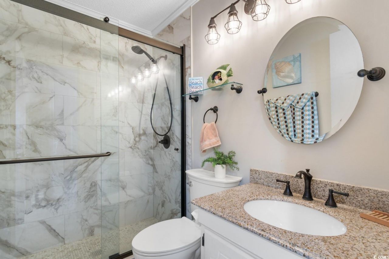 5601 N Ocean Blvd. Photo 23