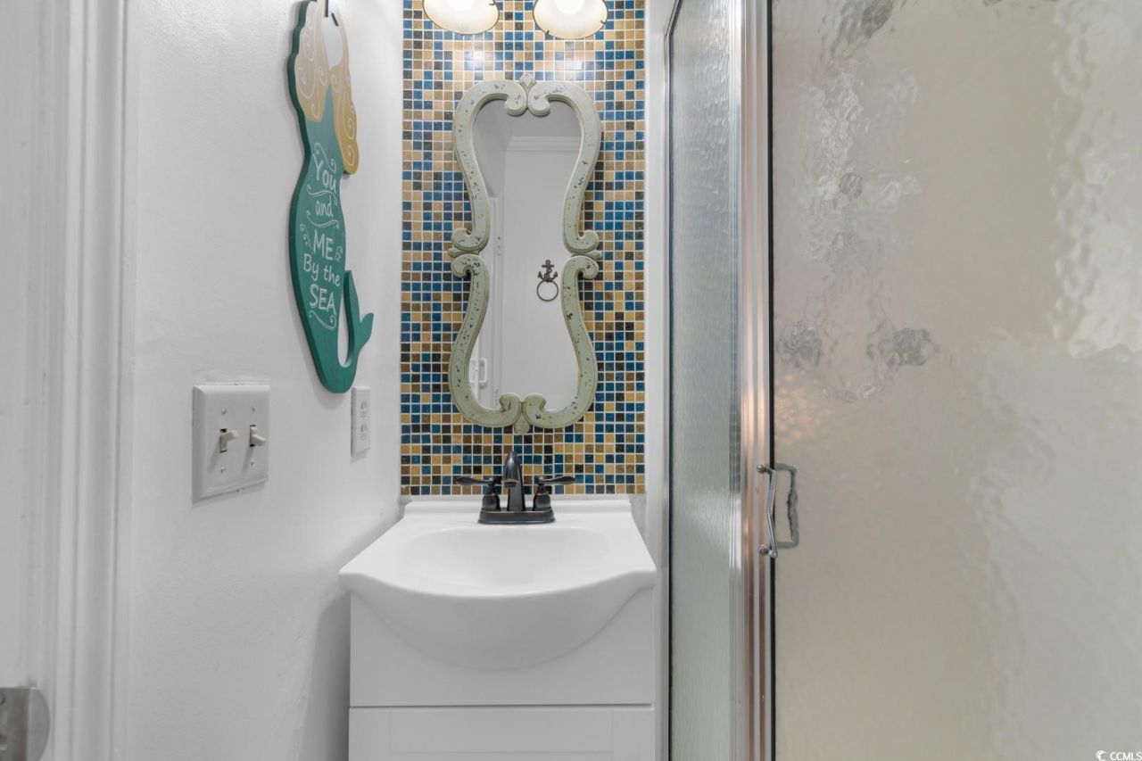 5601 N Ocean Blvd. Photo 24