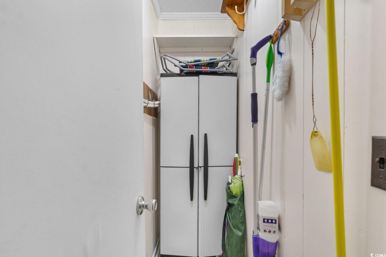 5601 N Ocean Blvd. Photo 25