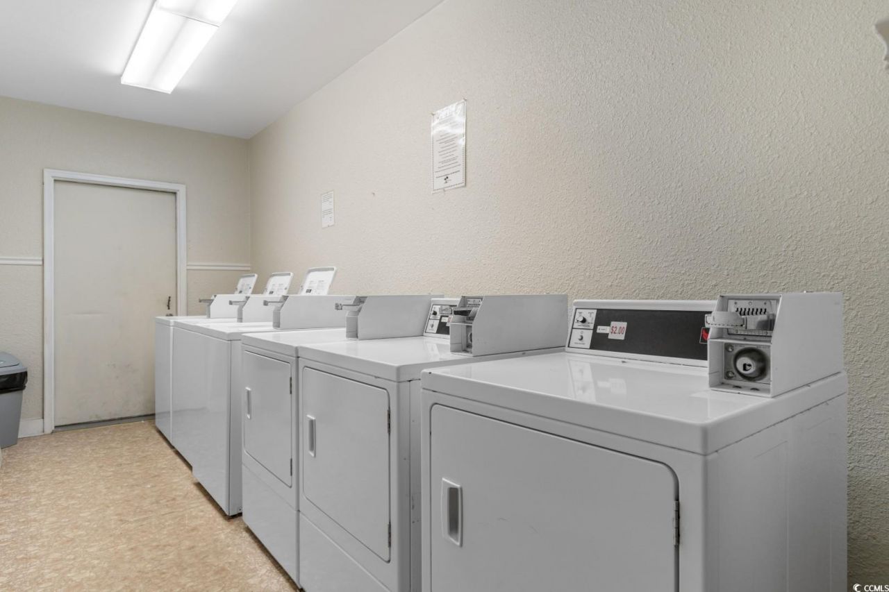 5601 N Ocean Blvd. Photo 26