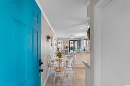 5601 N Ocean Blvd. photo 4