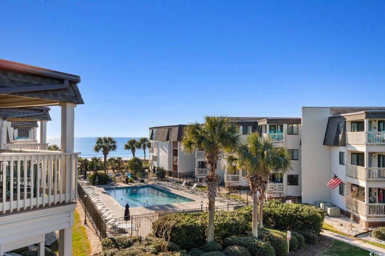 5601 N Ocean Blvd. Photo 30