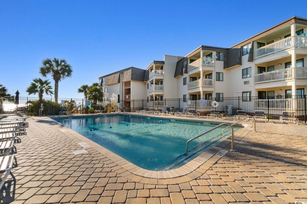 5601 N Ocean Blvd. Photo 36