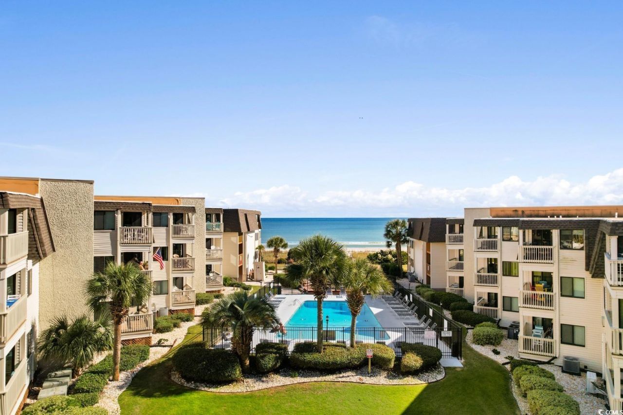 5601 N Ocean Blvd. Photo 38