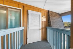 5601 N Ocean Blvd. photo 4