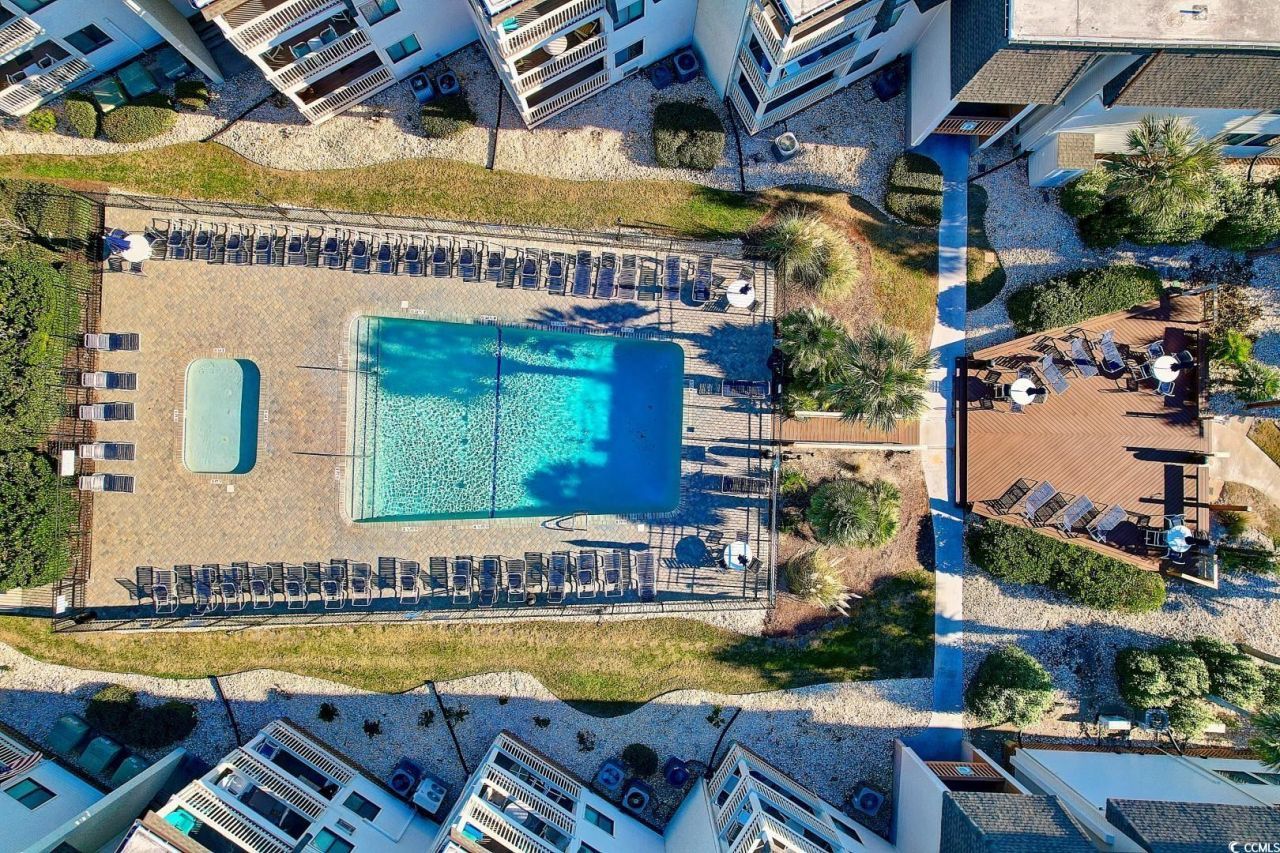 5601 N Ocean Blvd. Photo 40