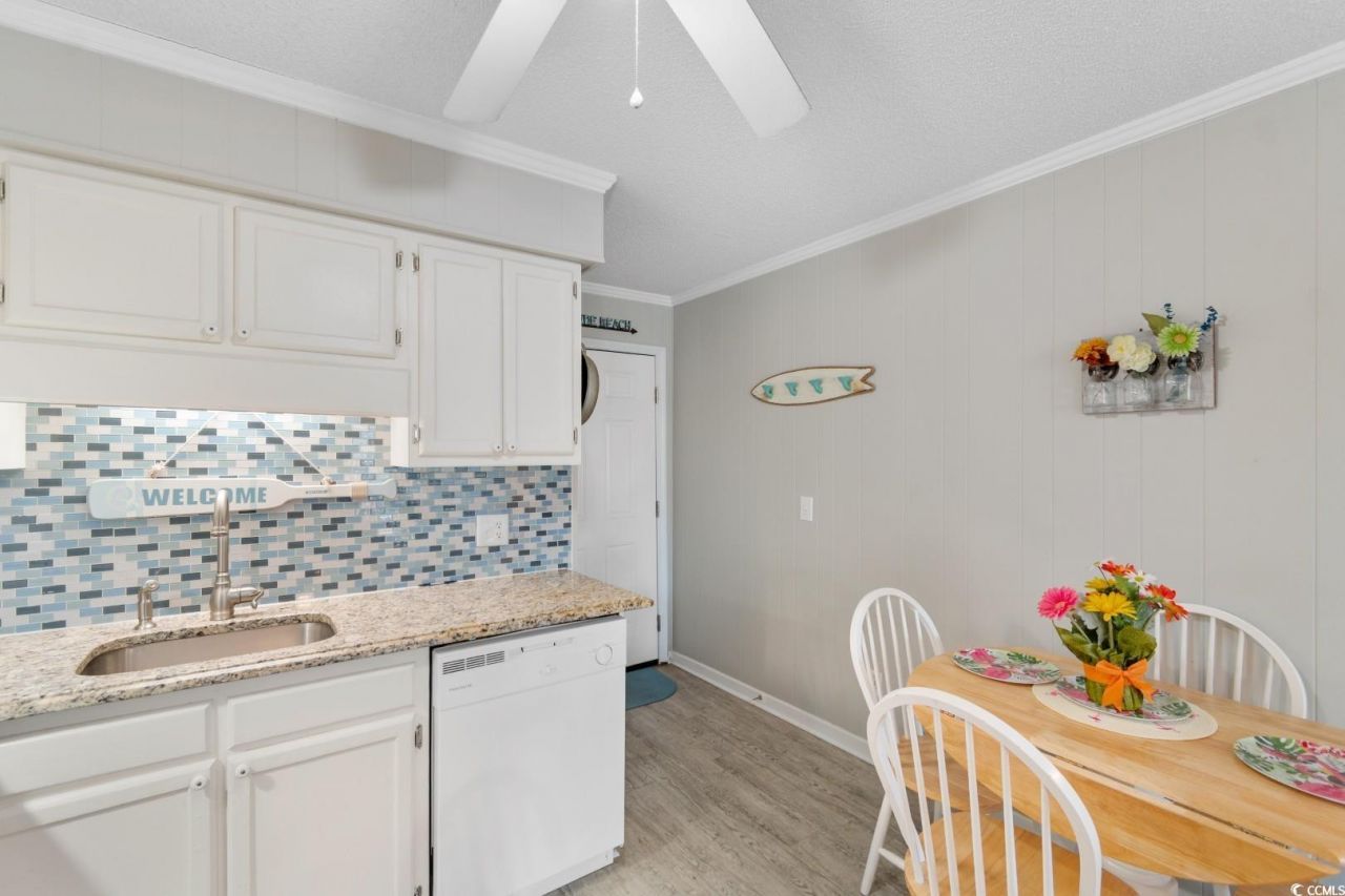 5601 N Ocean Blvd. Photo 9